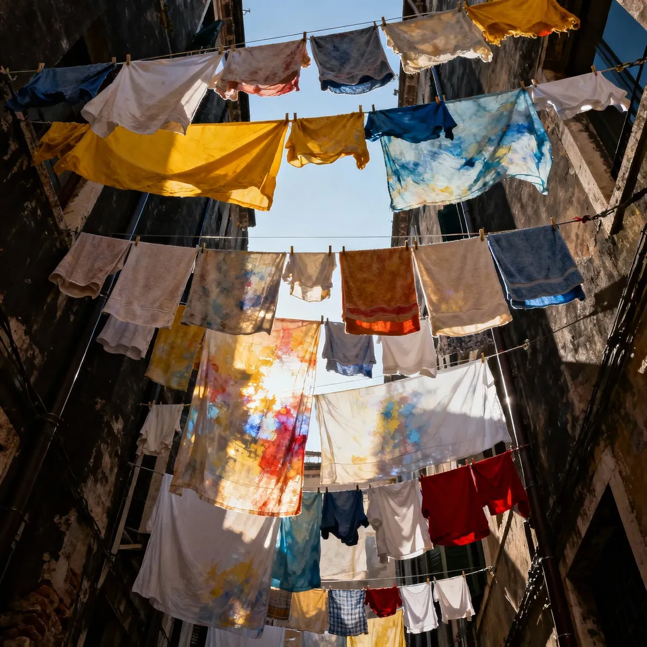 ai image creator guide